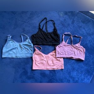 Maternity bras- Mimi Maternity and Motherhood Maternity